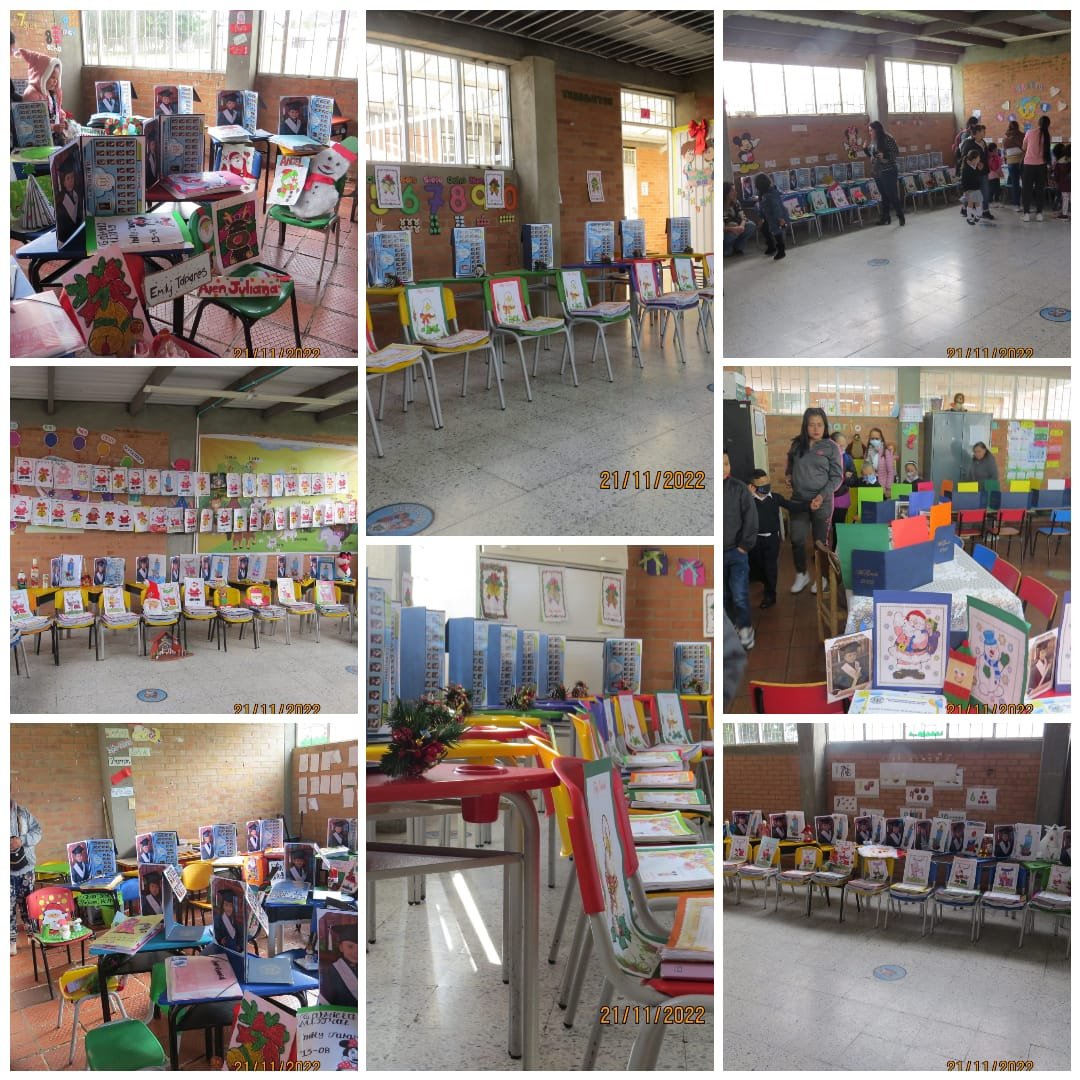 preescolar1.png