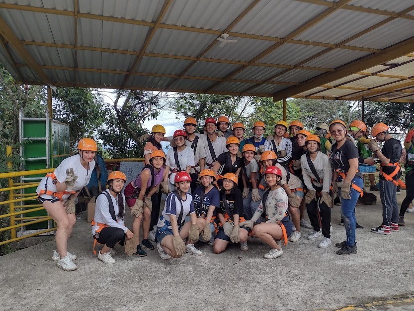 imagen-secundaria-1.jpeg