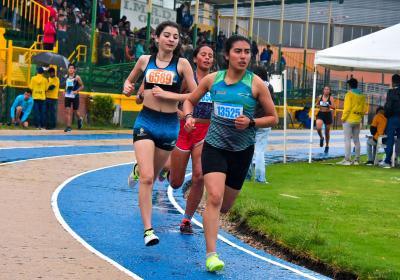 Dayana Guerrero 1103