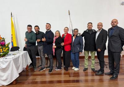 Padres 32